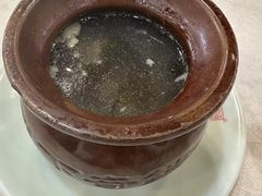 -赣味楼江西土菜(小屯西路店)