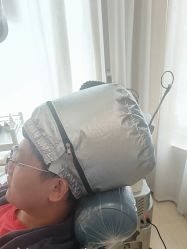 -大麦微针植发全国连锁
