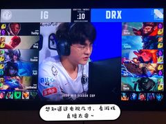 -全季酒店(广州越秀公园店)