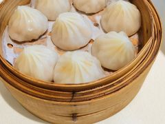 -上海年代(意式风情街店)