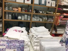 -ZARA HOME(长楹天街购物中心店)