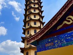 -正觉寺