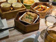 -皇室假期美食水疗会(春风路店)