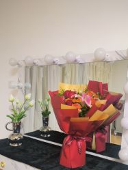 -美肤盾祛痘·问题肌头疗管理中心