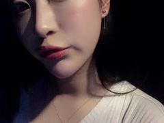 -麥坊俱樂部Maltfun Club