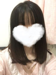 -Moyue HAIR SALON