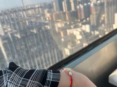 -星城之眼摩天轮