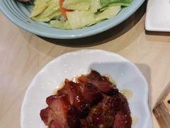 -避风塘(百联东郊店)