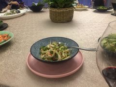 -FAIRYLAND龙族星球主题餐厅(凯丹广场店)