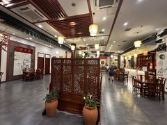 -同得兴面馆.苏式面.三虾面(园区店)