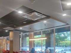 -麦当劳(季华好又多店)