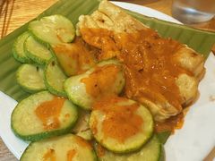 -杨合林啊兰烤鱼