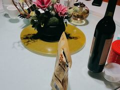 -金鼎轩(亚运村店)