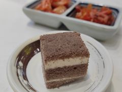 -黄饷·咖喱蛋包饭(奥城店)