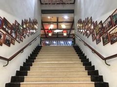 -水中央富硒温泉