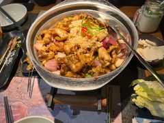 -蛙小侠(卓悦里店)