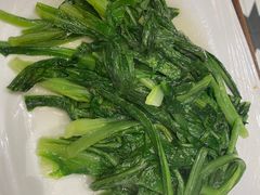 -清真伊香蘭餐厅