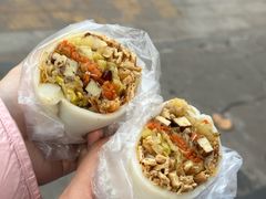 -台州嵌糕(广八路店)