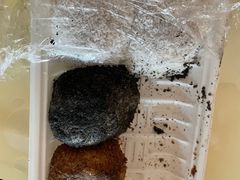 -南大门韩国米糕(公滨路店)