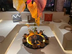 -源本清茶(顺城购物中心店)