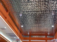 -李想大虾(江北天街店)