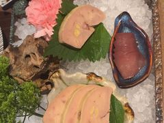 -牛道·和牛九食(市府恒隆广场店)