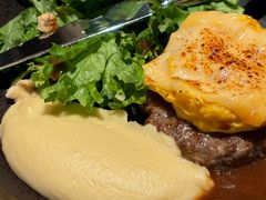 -Bco豆库(星耀天地店)