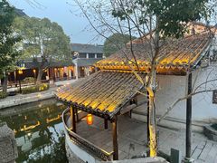 -黎里王记辣脚(黎里总店)