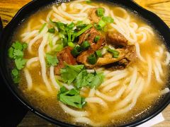 -清水湾足道馆