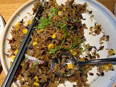 -汝是素(汇一城一区店)