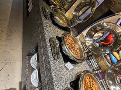 -启东恒大海上威尼斯酒店
