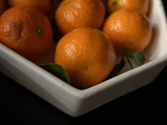 -顺香居·老字号湖北菜(江汉路店)