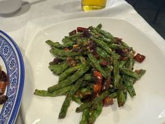 -新蜀会四川豆花(五羊店)