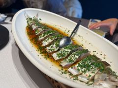 -观宴·品质赣菜(高新大道店)