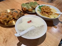 -小豆海棠(嘉兴路店)