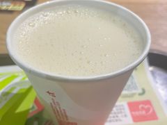 -肯德基(马路湾店)