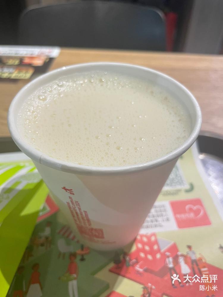 肯德基大神卡早餐6折