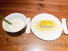 -元古雲境(南京万象天地店)