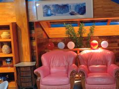 -一桶江山餐厅(松北店)