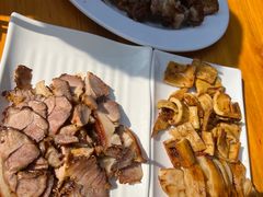 -天佑祥万春老卤(天乡后街店)