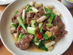 -曾牛肉