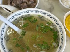 -三益轩(民生店)
