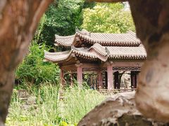 -莲湖公园