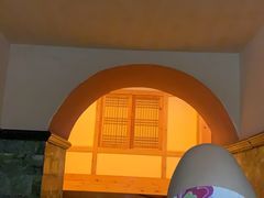 -恒坤北纬42度温泉洗浴(公园路店)