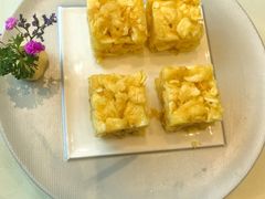 -新兴家喻酒家·羊城名宴(昌岗店)