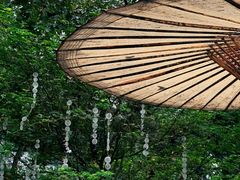 -雕刻时光咖啡馆(交大店)