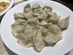 -张记旺角食街(动物园店)