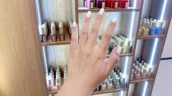 -如一·美甲美睫