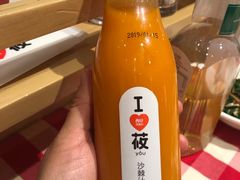 -西贝(宝乐汇店)