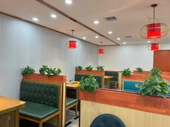 -好灶头铁锅炖(万象城店)
